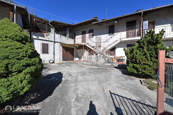 casa indipendente in vendita a Bibiana