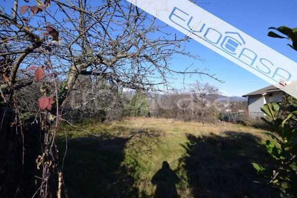 terreno agricolo in vendita a Bibiana
