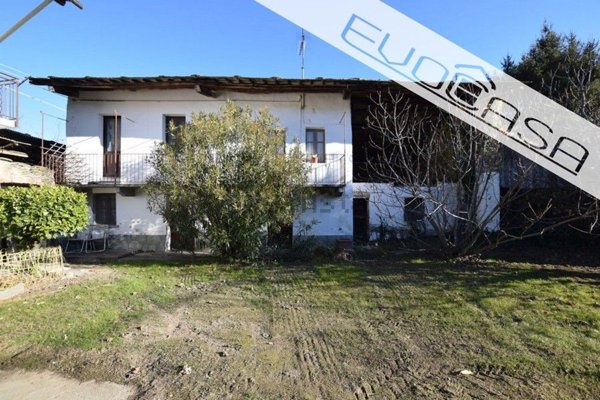 appartamento in vendita a Bibiana