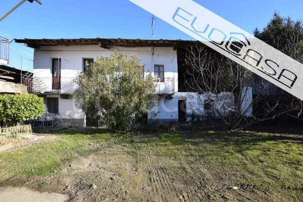 appartamento in vendita a Bibiana