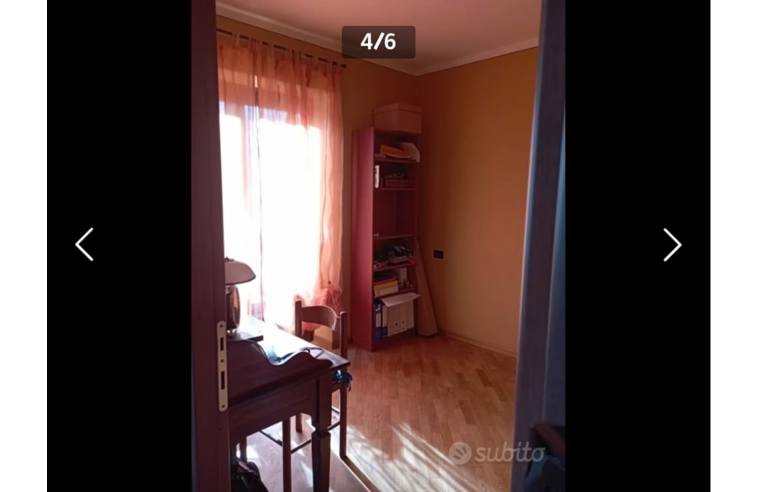 appartamento in vendita a Bibiana