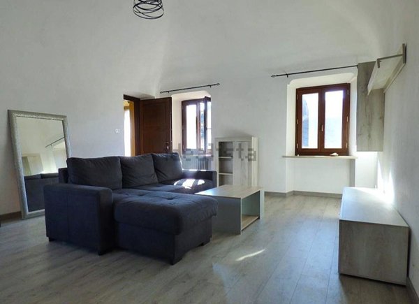 appartamento in vendita a Bibiana