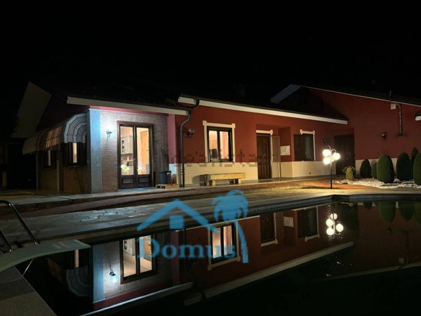 casa indipendente in vendita a Bibiana