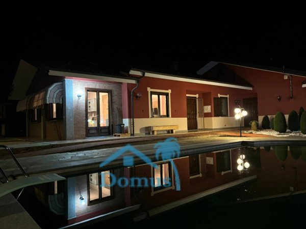 casa indipendente in vendita a Bibiana
