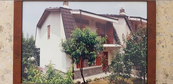 casa indipendente in vendita a Bibiana