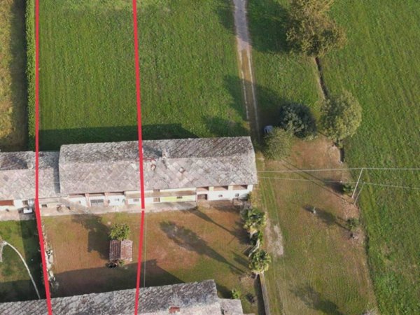 casa indipendente in vendita a Bibiana