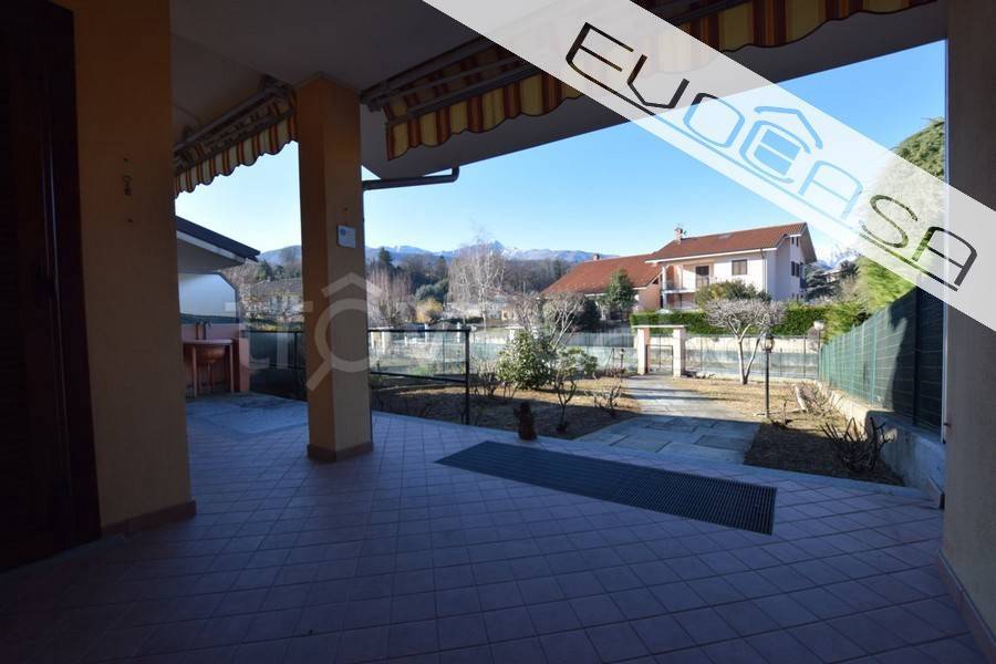 casa indipendente in vendita a Bibiana