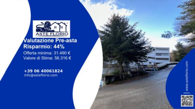 appartamento in vendita a Bibiana