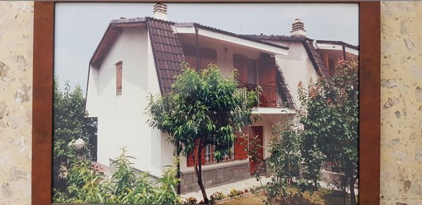 casa indipendente in vendita a Bibiana