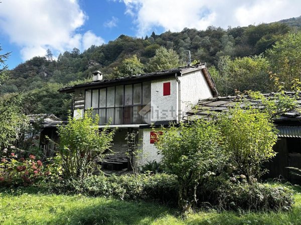 casa semindipendente in vendita a Bibiana