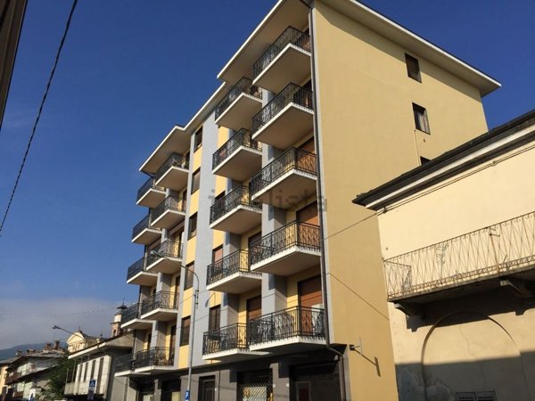appartamento in vendita a Bibiana