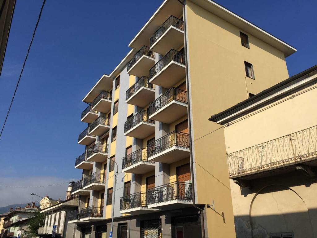 appartamento in vendita a Bibiana