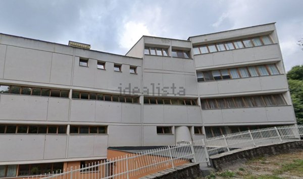 appartamento in vendita a Bibiana