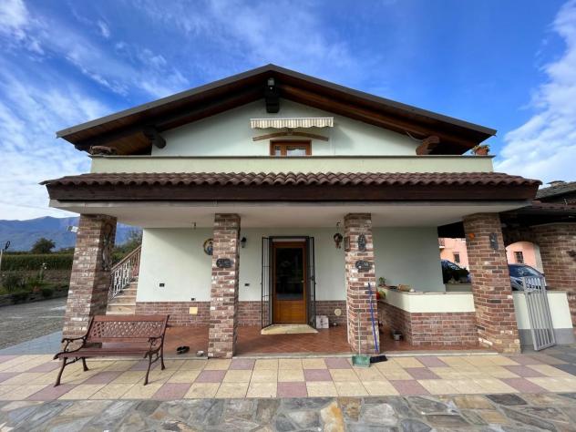 casa indipendente in vendita a Bibiana