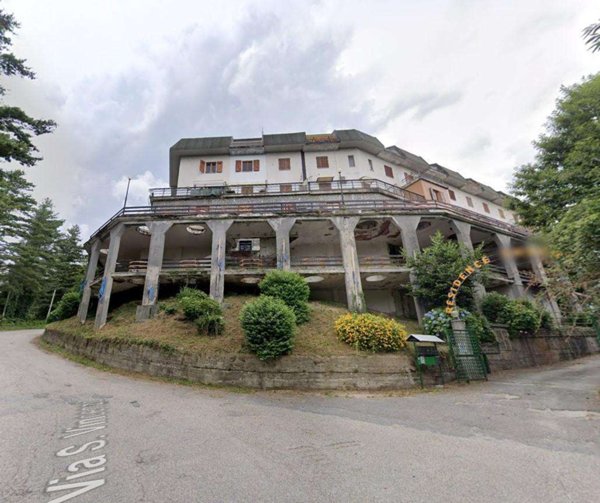 appartamento in vendita a Bibiana