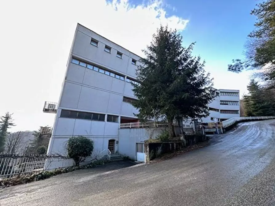 appartamento in vendita a Bibiana