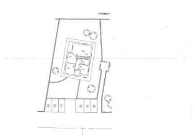 casa indipendente in vendita a Bibiana