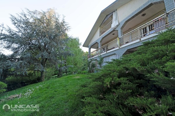 casa indipendente in vendita a Bibiana