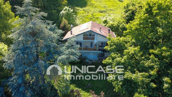 casa indipendente in vendita a Bibiana