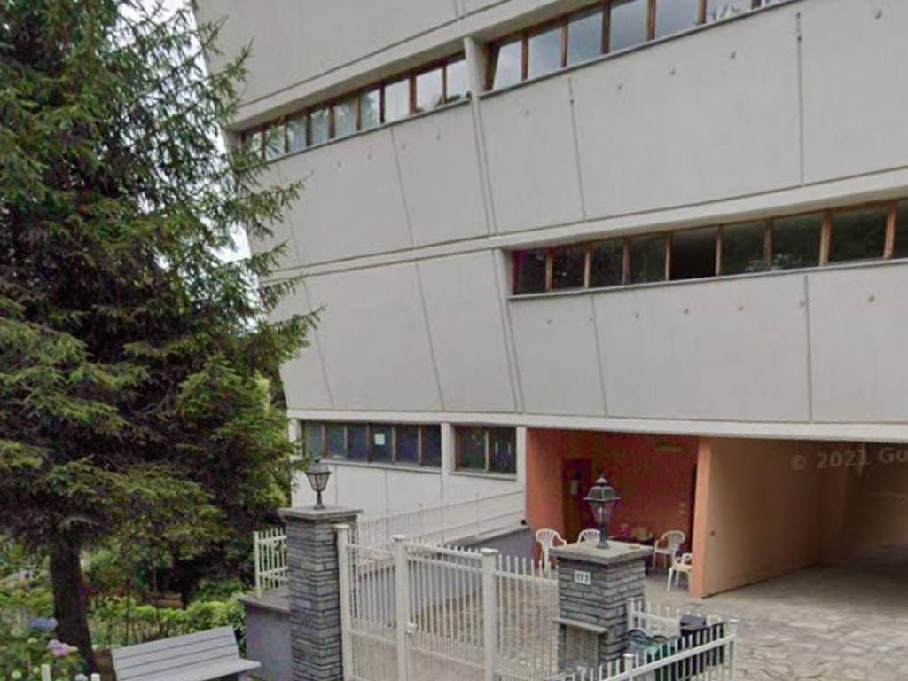 appartamento in vendita a Bibiana