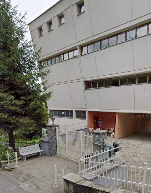 appartamento in vendita a Bibiana