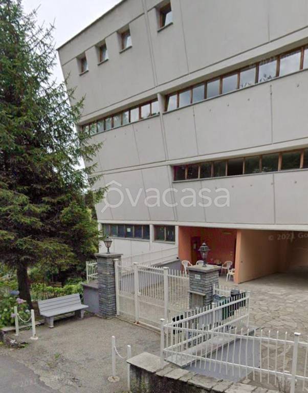 appartamento in vendita a Bibiana