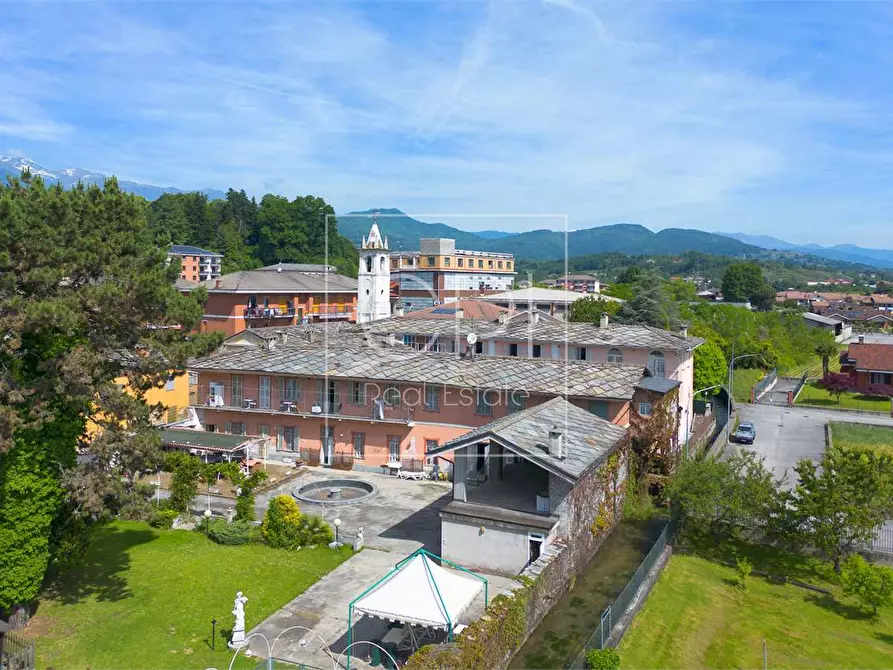 casa indipendente in vendita a Bibiana