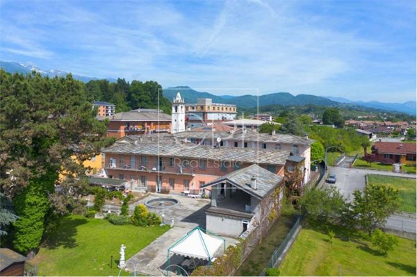 casa indipendente in vendita a Bibiana