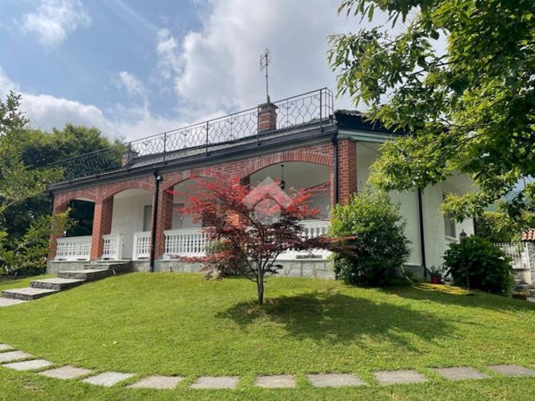 casa indipendente in vendita a Bibiana