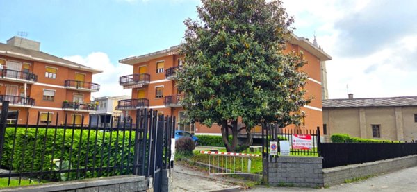 appartamento in vendita a Bibiana