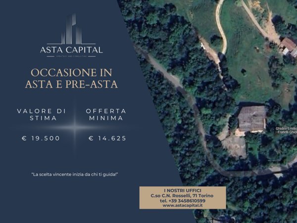 appartamento in vendita a Bibiana