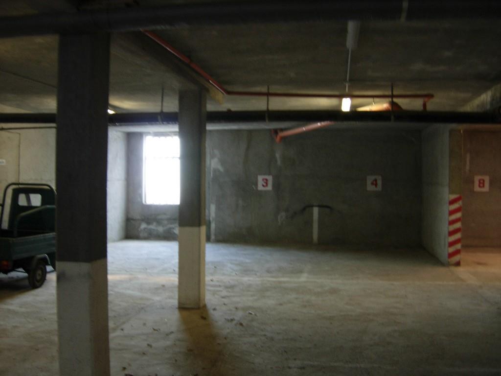 appartamento in vendita a Bibiana