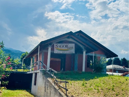 casa indipendente in vendita a Bibiana