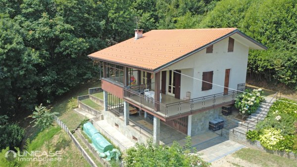 casa indipendente in vendita a Bibiana