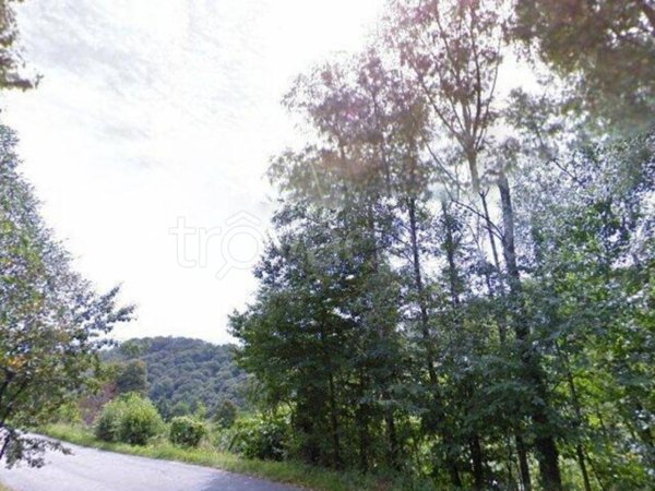 appartamento in vendita a Bibiana