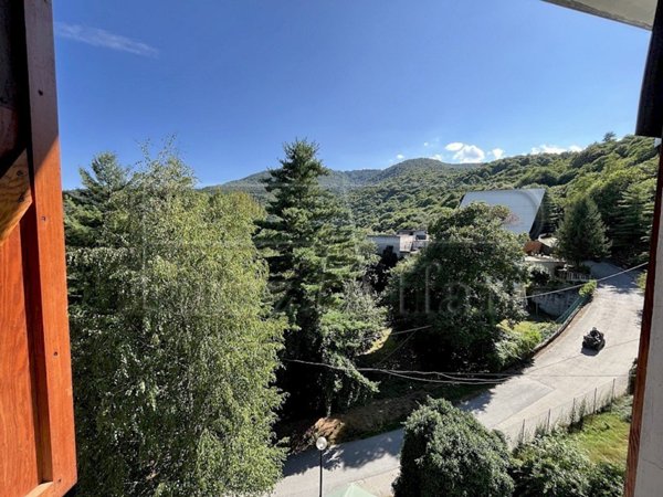 appartamento in vendita a Bibiana