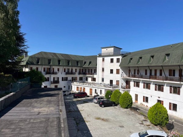 appartamento in vendita a Bibiana