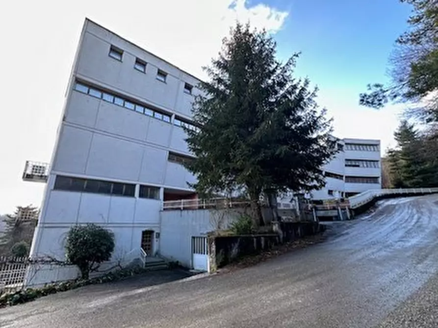 appartamento in vendita a Bibiana