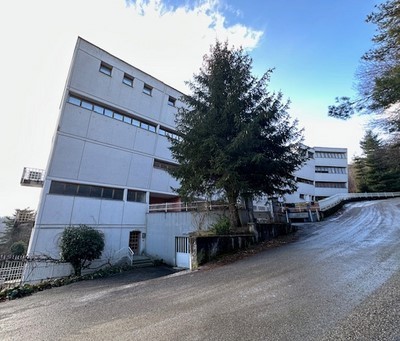 appartamento in vendita a Bibiana