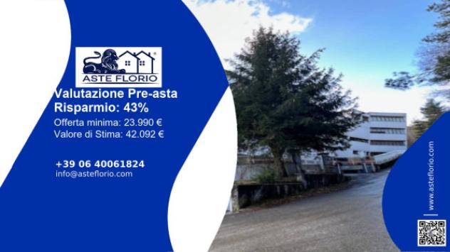 appartamento in vendita a Bibiana