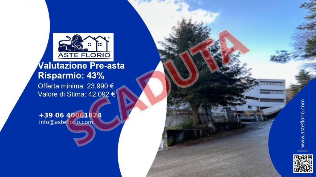 appartamento in vendita a Bibiana