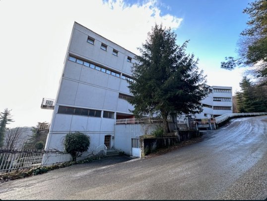 appartamento in vendita a Bibiana
