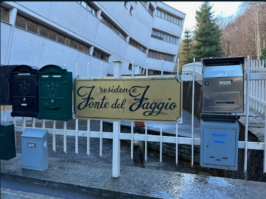 appartamento in vendita a Bibiana