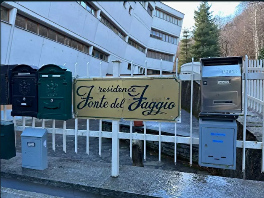 appartamento in vendita a Bibiana