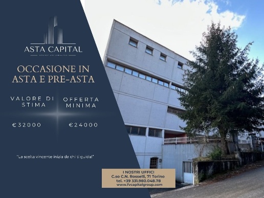appartamento in vendita a Bibiana