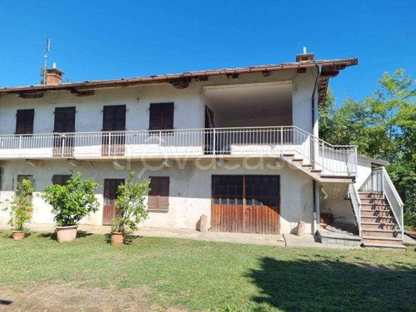 casa indipendente in vendita a Bibiana