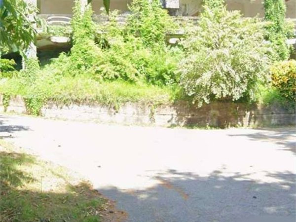 appartamento in vendita a Bibiana