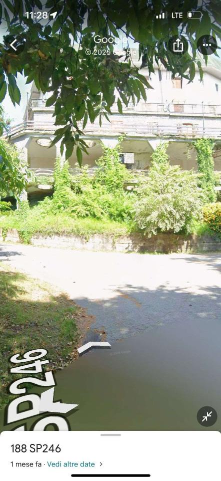 appartamento in vendita a Bibiana