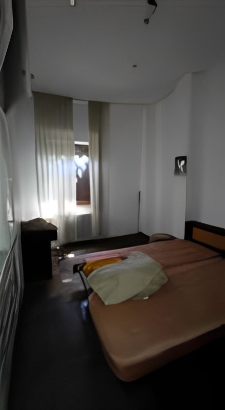 appartamento in vendita a Bibiana