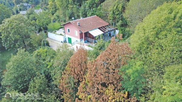 casa indipendente in vendita a Bibiana